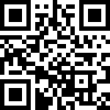 https://fa.abna24.com/xk9sJ