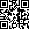 https://fa.abna24.com/x5h87