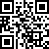 https://fa.abna24.com/xkBkd