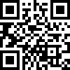 https://fa.abna24.com/xjVkD