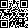https://fa.abna24.com/x8x2V