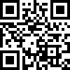 https://fa.abna24.com/x5tjr