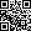 https://fa.abna24.com/x8rCv