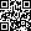 https://fa.abna24.com/xkPFw
