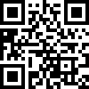 https://fa.abna24.com/x8h7N