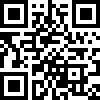 https://fa.abna24.com/xh9jj