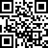 https://fa.abna24.com/xjZ43