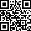 https://fa.abna24.com/xgJhZ