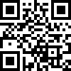 https://fa.abna24.com/xjSff