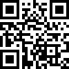 https://fa.abna24.com/x8wC9