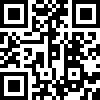 https://fa.abna24.com/x8nFx