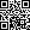 https://fa.abna24.com/xcnvC