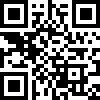 https://fa.abna24.com/xggx8
