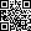 https://fa.abna24.com/x88xt
