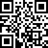 https://fa.abna24.com/xkQqV