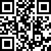 https://fa.abna24.com/xjVmX