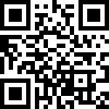 https://fa.abna24.com/x8w57