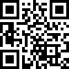 https://fa.abna24.com/xhcrF