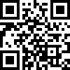 https://fa.abna24.com/x8hz7