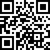 https://fa.abna24.com/xjKk6