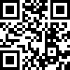 https://fa.abna24.com/xk7kb