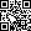 https://fa.abna24.com/xkCbL