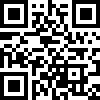 https://fa.abna24.com/x8pkn