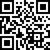 https://fa.abna24.com/x7SxY
