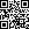 https://fa.abna24.com/xkFQs