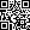 https://fa.abna24.com/x542Z