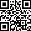 https://fa.abna24.com/xkY3B