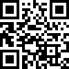 https://fa.abna24.com/x5kKW