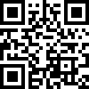 https://fa.abna24.com/x5WGh