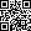 https://fa.abna24.com/x67n2