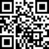 https://fa.abna24.com/xhg57