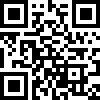 https://fa.abna24.com/xkH3M