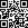 https://fa.abna24.com/x5VR9