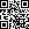 https://fa.abna24.com/xkCP3