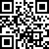 https://fa.abna24.com/xjt9q
