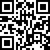 https://fa.abna24.com/x8wQP