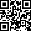 https://fa.abna24.com/xkHhY