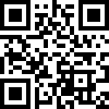 https://fa.abna24.com/x7VQn