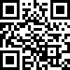 https://fa.abna24.com/xkbd9