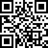 https://fa.abna24.com/xfqcj