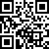 https://fa.abna24.com/xh9mV