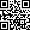 https://fa.abna24.com/xjVHG