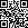 https://fa.abna24.com/x7r2t