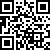 https://fa.abna24.com/xh7t7