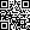 https://fa.abna24.com/xkLMV