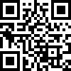 https://fa.abna24.com/xfFzZ